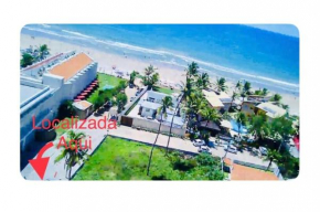 Apt Lot Porto do Sol